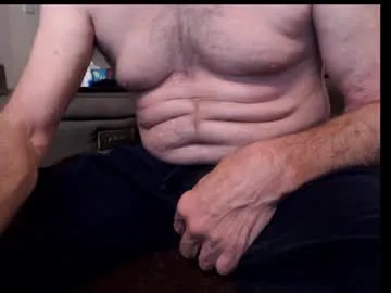 squirtlovergod – webcam model profile photo Image 5