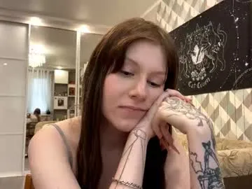 alexia__cox – webcam model profile photo Image 2