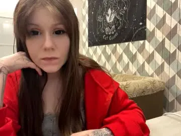 alexia__cox – webcam model profile photo Image 3