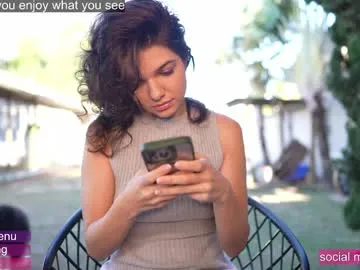 golden_girl_house – webcam model profile photo Image 10