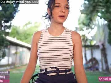 golden_girl_house – webcam model profile photo Image 14