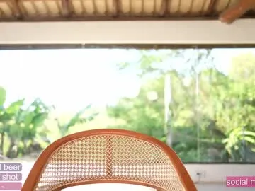 golden_girl_house – webcam model profile photo Image 15