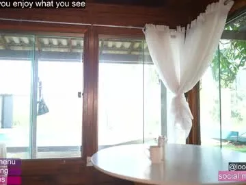 golden_girl_house – webcam model profile photo Image 19