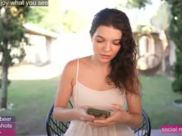 golden_girl_house – webcam model profile photo Image 2