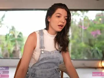 golden_girl_house – webcam model profile photo Image 3