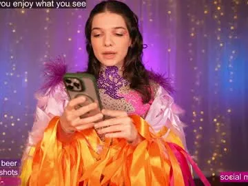 golden_girl_house – webcam model profile photo Image 6