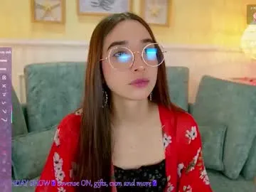 loonanyx Image 5