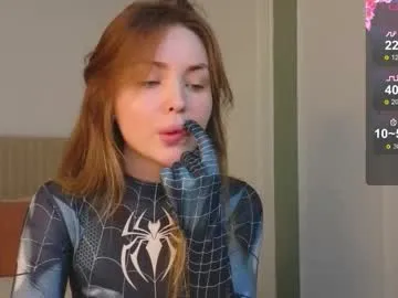 AlessandraMonet – webcam model profile photo Image 11