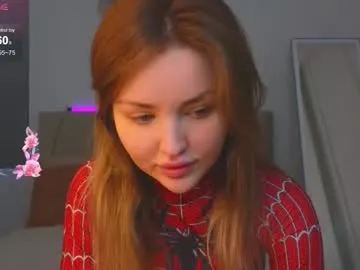 AlessandraMonet – webcam model profile photo Image 15