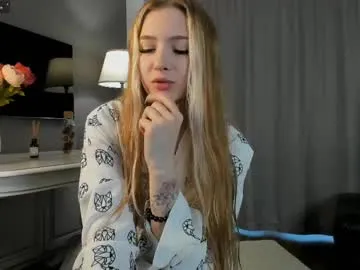 lorabowman Image 3