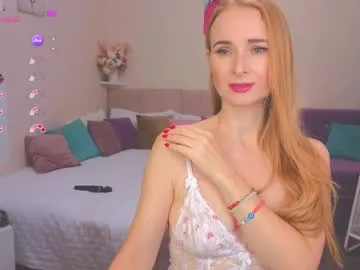 KendallLane – webcam model profile photo Image 10