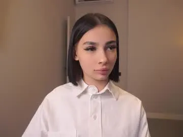 loracopple Profile Image
