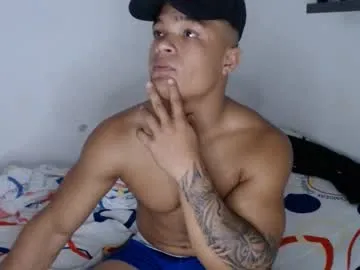 best_fun_here79 – webcam model profile photo Image 10