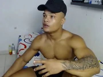 best_fun_here79 – webcam model profile photo Image 13