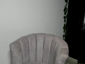 best_fun_here79 – webcam model profile photo Image 3