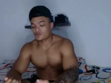 best_fun_here79 – webcam model profile photo Image 7