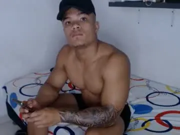 best_fun_here79 – webcam model profile photo Image 8