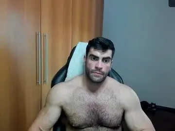 ericamiracle15 – webcam model profile photo Image 12