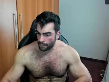 ericamiracle15 – webcam model profile photo Image 13