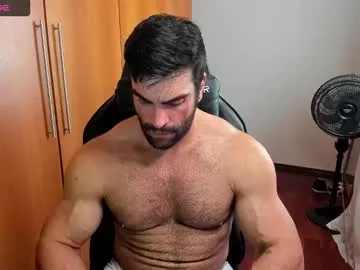 ericamiracle15 – webcam model profile photo Image 19