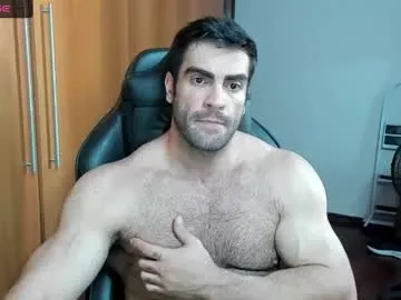 ericamiracle15 – webcam model profile photo Image 2