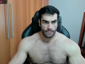 ericamiracle15 – webcam model profile photo Image 3