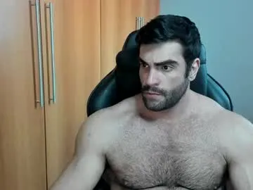 ericamiracle15 – webcam model profile photo Image 4