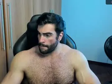 ericamiracle15 – webcam model profile photo Image 6