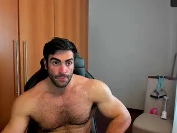 ericamiracle15 – webcam model profile photo Image 8