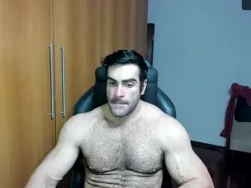 ericamiracle15 – webcam model profile photo Image 9