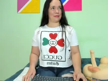 indianacooper – webcam model profile photo Image 13