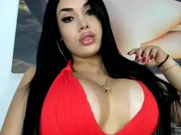 indiannakedgirl – webcam model profile photo Image 19