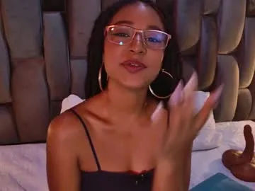 lorena_vieira_ Image 7