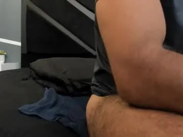 avalonnfoxx – webcam model profile photo Image 13