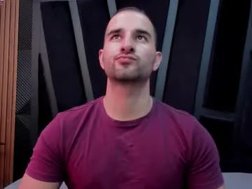 avalonnfoxx – webcam model profile photo Image 17