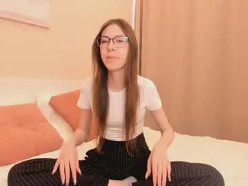 lorettaeells Profile Image
