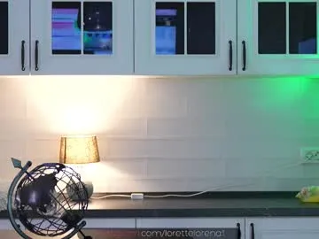 puneripiya – webcam model profile photo Image 16