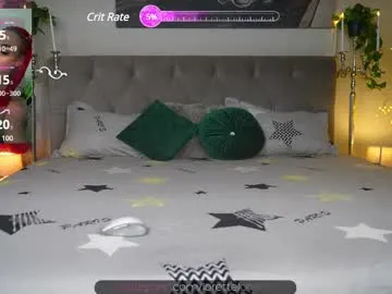 puneripiya – webcam model profile photo Image 7