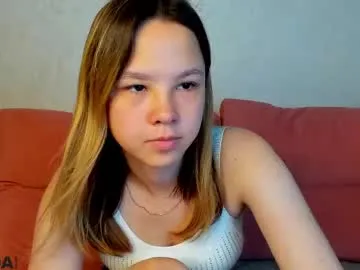 dainty_angel_ – webcam model profile photo Image 4