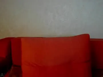 dainty_angel_ – webcam model profile photo Image 5