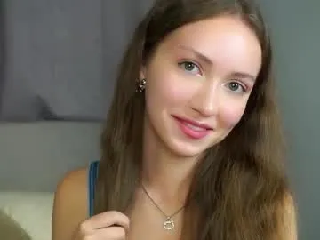 NikoleBakers – webcam model profile photo Image 2