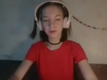loriatheos Profile Image