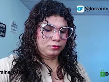 ariella_ruiz – webcam model profile photo Image 13