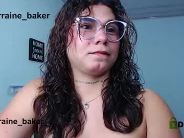ariella_ruiz – webcam model profile photo Image 15