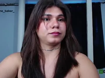 ariella_ruiz – webcam model profile photo Image 3