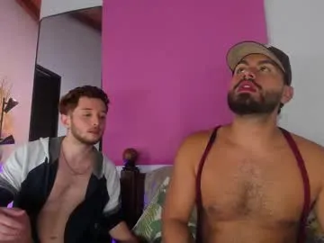 FlorenciaCopper – webcam model profile photo Image 11