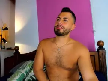 FlorenciaCopper – webcam model profile photo Image 17