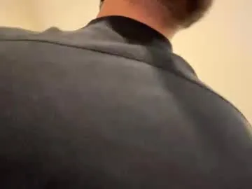 FlorenciaCopper – webcam model profile photo Image 18