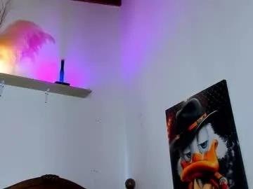 FlorenciaCopper – webcam model profile photo Image 19