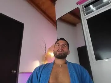 FlorenciaCopper – webcam model profile photo Image 2